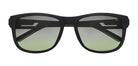 Black_Matte_with_Green