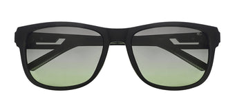 Black_Matte_with_Green