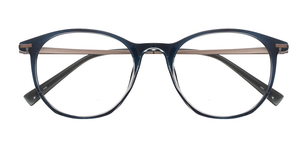 Blue_Transparent_with_Gunmetal
