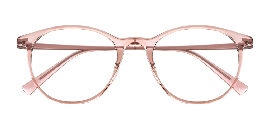 Pink_Transparent_with_Pink