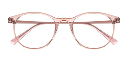 Pink_Transparent_with_Pink