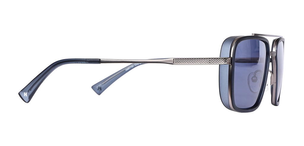 Silver_Matte_with_Blue