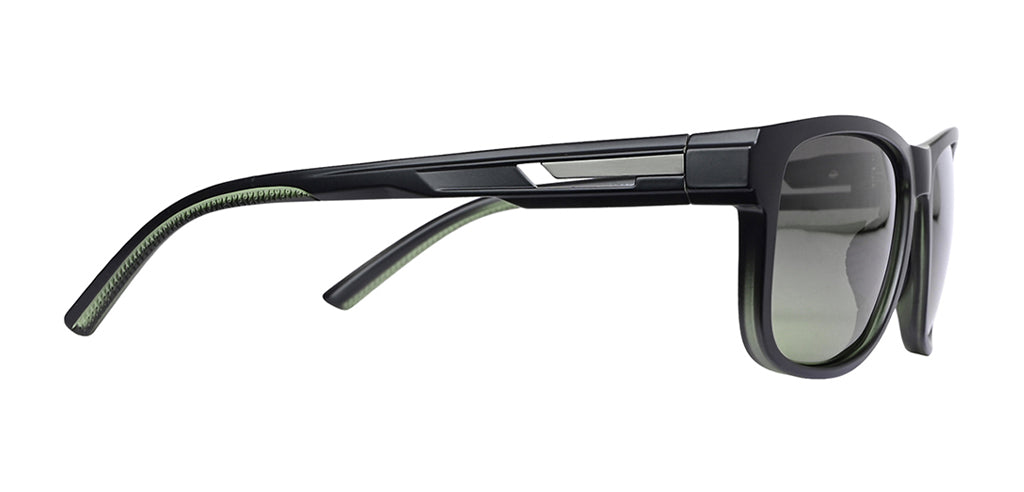 Black_Matte_with_Green