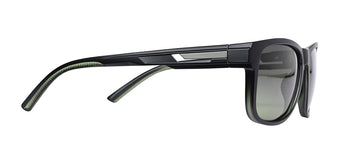 Black_Matte_with_Green