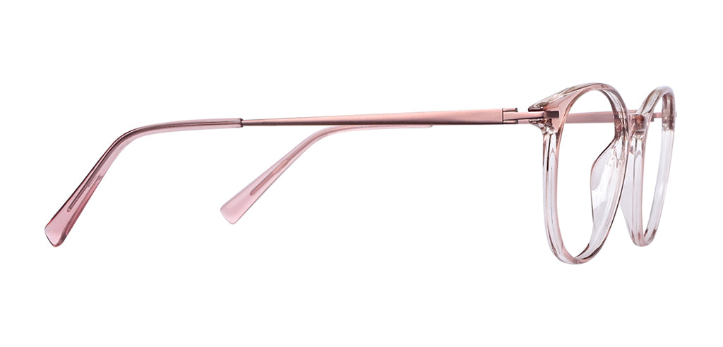 Pink_Transparent_with_Pink