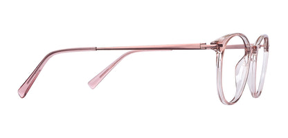 Pink_Transparent_with_Pink