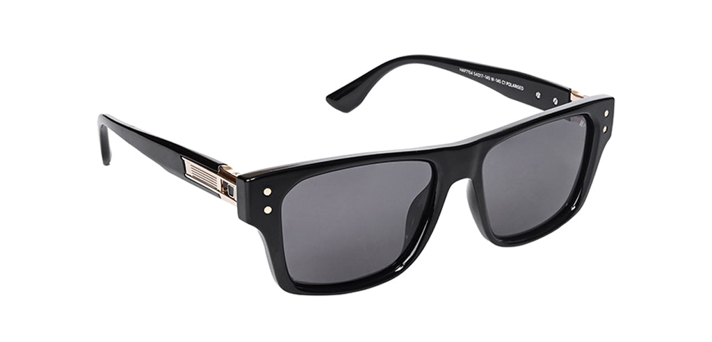 Black_with_Grey