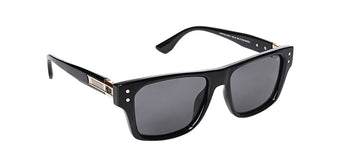 Black_with_Grey