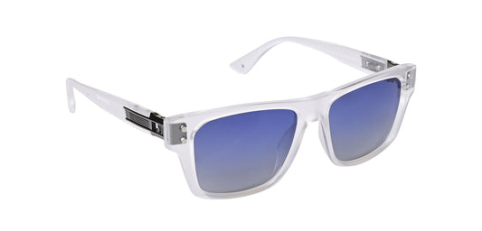 White_Matte_with_Blue