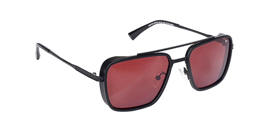 Black_Matte_with_Red
