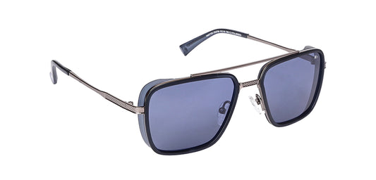 Gunmetal_Matte_with_Blue