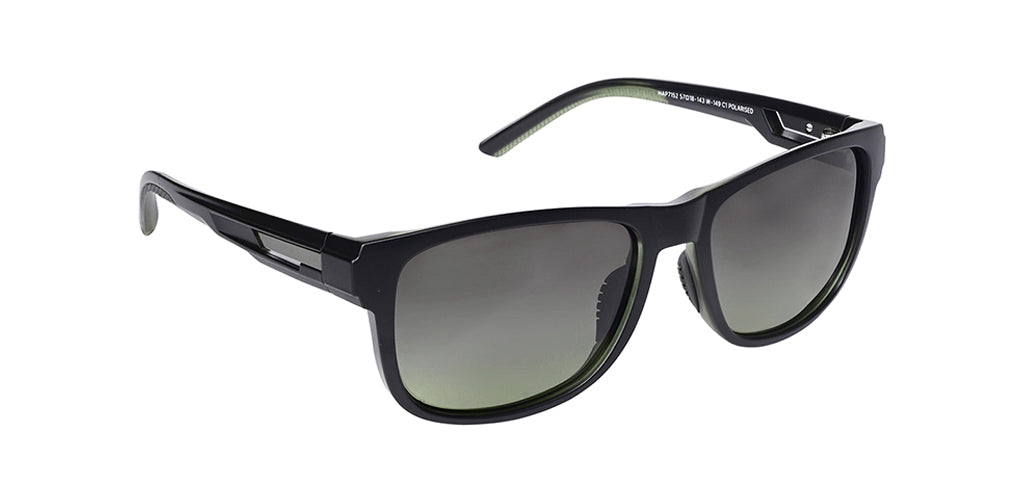 Black_Matte_with_Green