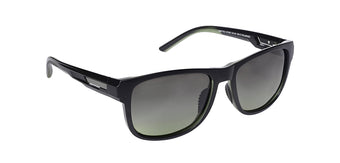 Black_Matte_with_Green