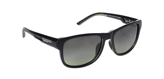 Black_Matte_with_Green