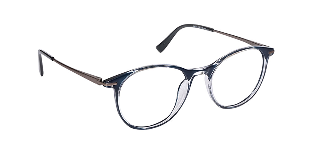 Blue_Transparent_with_Gunmetal