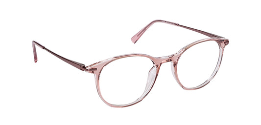 Pink_Transparent_with_Pink