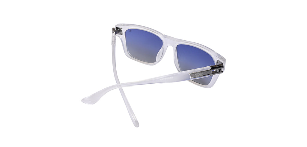 White_Matte_with_Blue