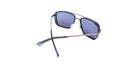 Gunmetal_Matte_with_Blue