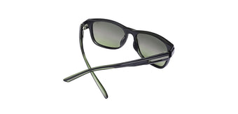 Black_Matte_with_Green
