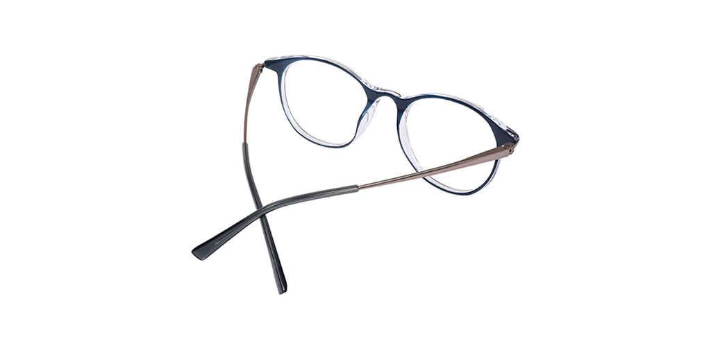 Blue_Transparent_with_Gunmetal