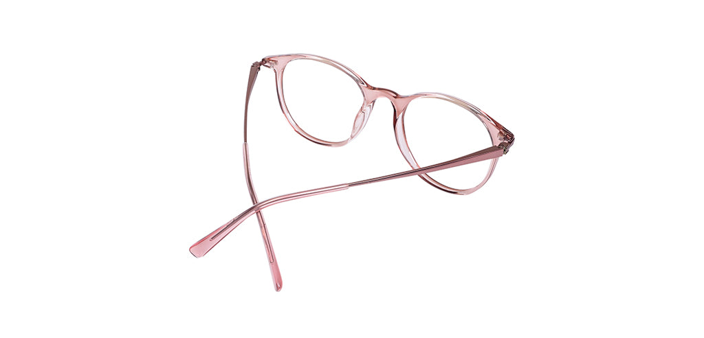 Pink_Transparent_with_Pink