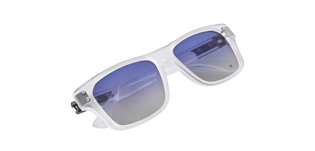 White_Matte_with_Blue