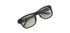Black_Matte_with_Green