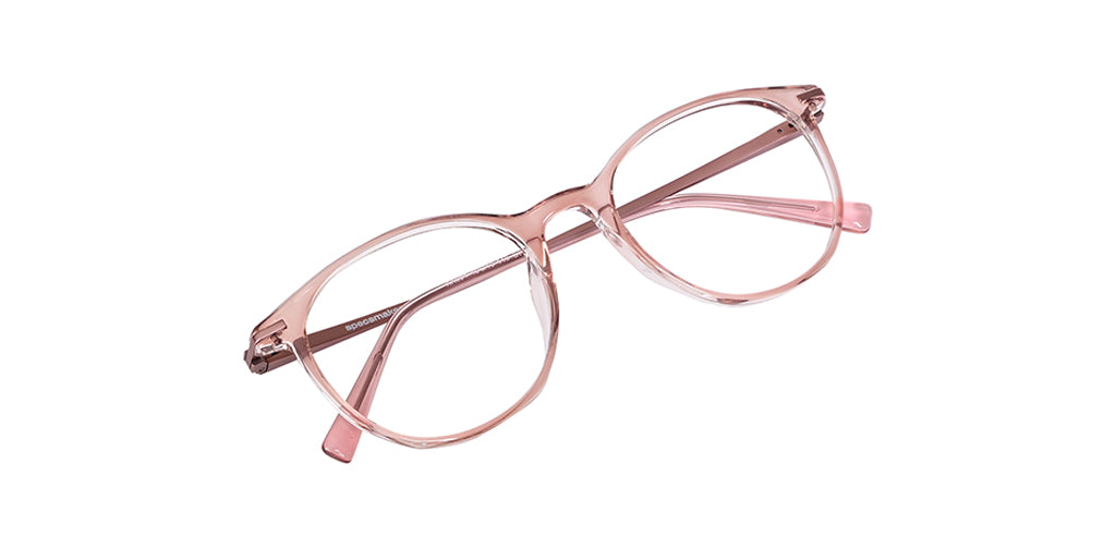 Pink_Transparent_with_Pink