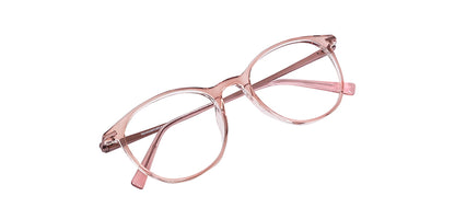 Pink_Transparent_with_Pink