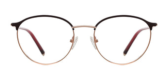 Red_Matte_with_Gold