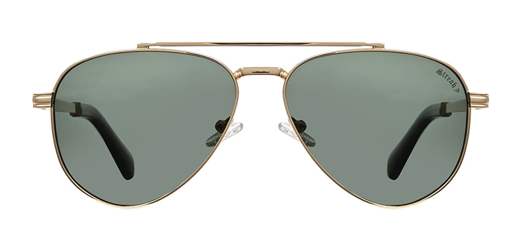 Gold_with_Green