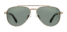 Gold_with_Green