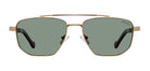 Gold_with_Green