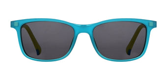 Green_Matte_with_Blue