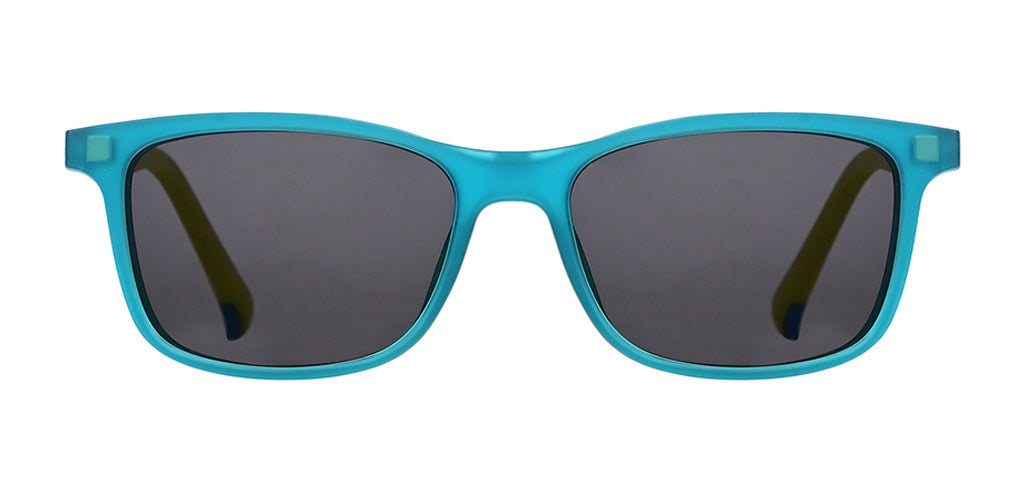 Green_Matte_with_Blue