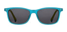 Green_Matte_with_Blue