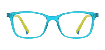 Green_Matte_with_Blue