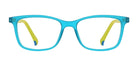 Green_Matte_with_Blue