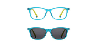 Green_Matte_with_Blue