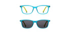 Green_Matte_with_Blue