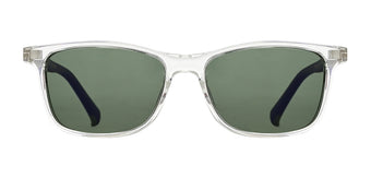 White_Transparent_with_Grey