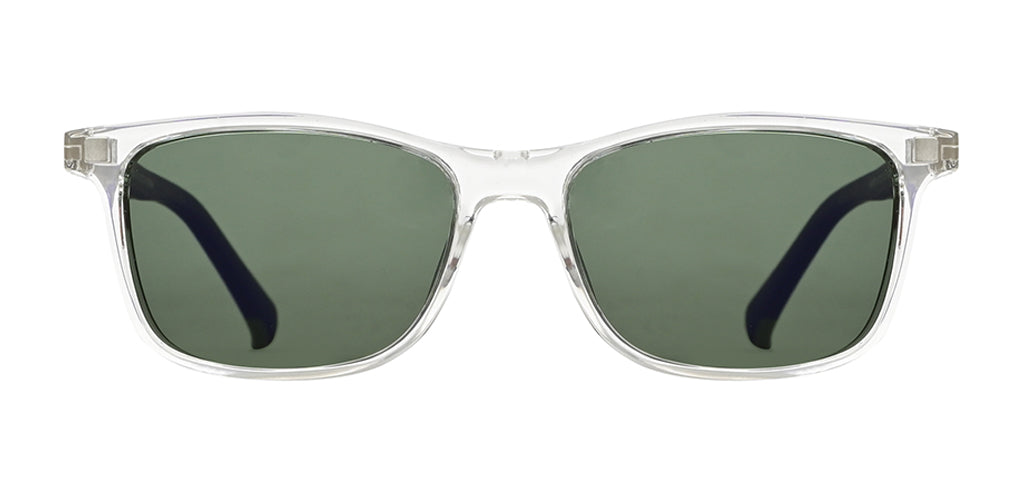 White_Transparent_with_Grey