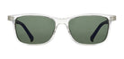 White_Transparent_with_Grey