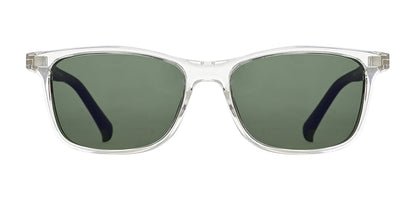 White_Transparent_with_Grey