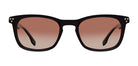 Brown_Demi_with_Brown
