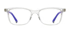 White_Transparent_with_Grey