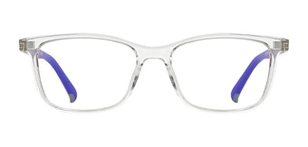 White_Transparent_with_Grey
