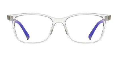 White_Transparent_with_Grey