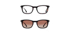 Brown_Demi_with_Brown