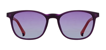 Purple_Matte_with_Purple